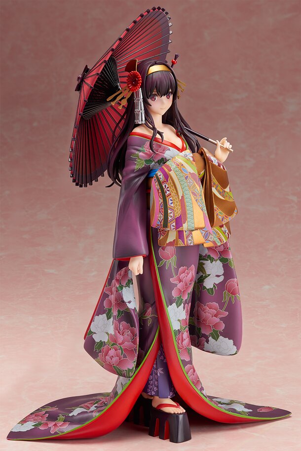 Mua Áo kimono hóa trang nhân vật anime Haori Yukata 3D thời trang mùa hè  cho nam và nữ giá rẻ nhất | Tecki.VN