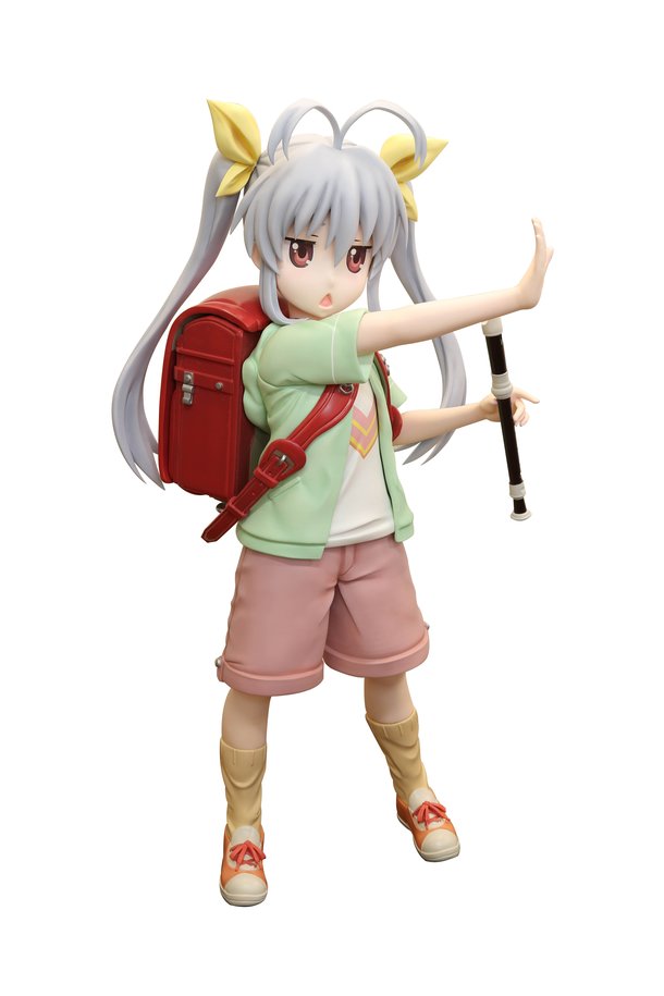 Anime Figurines – Gametraders Rouse Hill