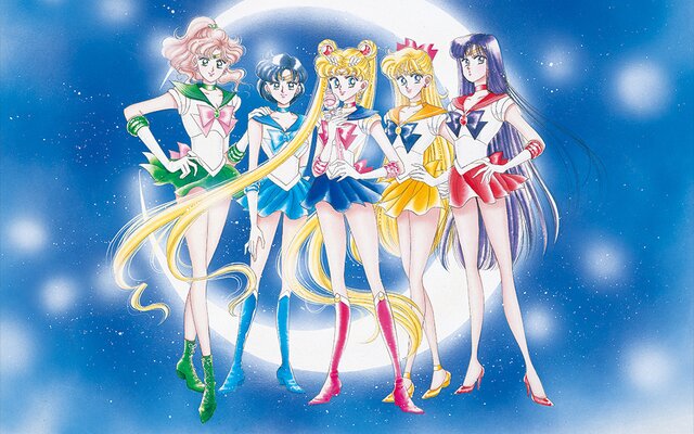 16 touken danshi appear in touken ranbu: shinke