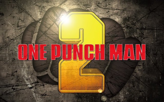 One Punch-Man - Page 2 40b9043c28cf45cd9ac3c5d4c00ebccf