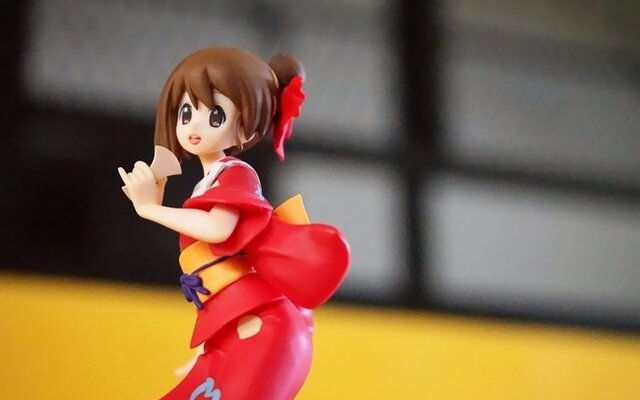 otaku figure website