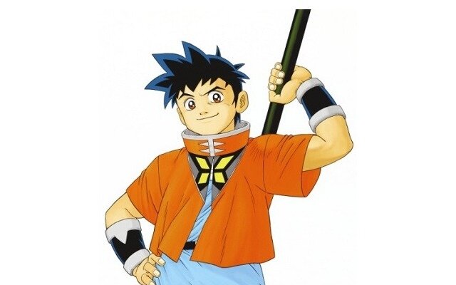 &opencurlydoublequote;beet the vandel buster&rdquor; reboot