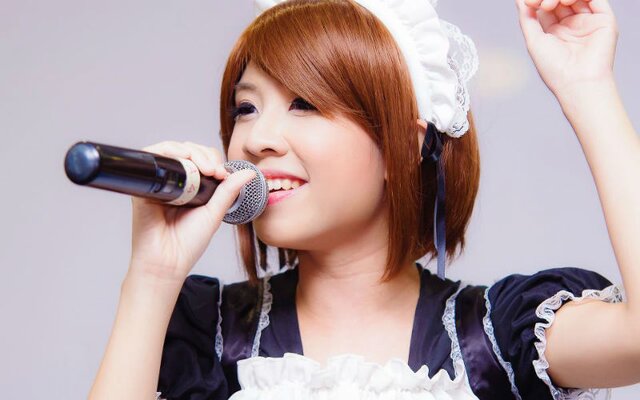 casual wear themed after amuro ray is now available!