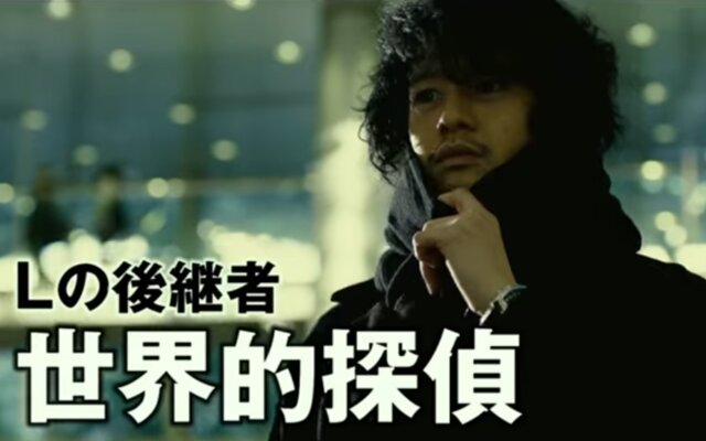 Your Lie in April Movie Releases Key Visual | Tokyo Otaku ...