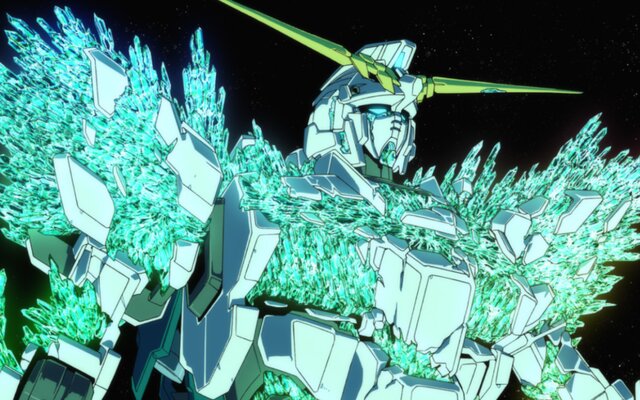 " halloween shop to open in shibuya