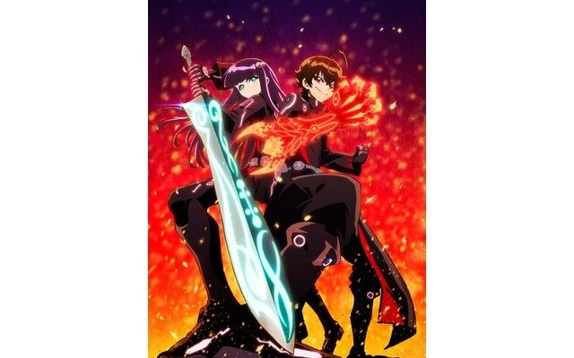 4-koma manga futsū no joshikōsei ga [locodol