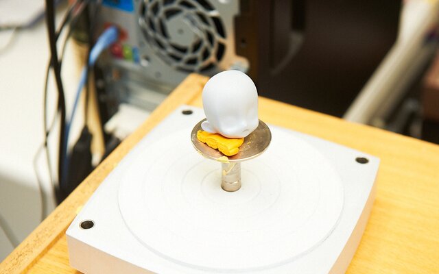 Re:Zero -Starting Life in Another World- Rem: Egg Art Ver. 1/7 Scale Figure  - Tokyo Otaku Mode (TOM)