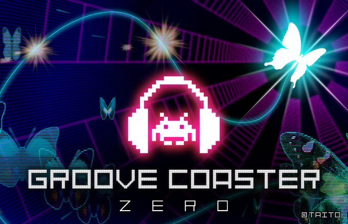 groove coaster 3 song list vocaloid