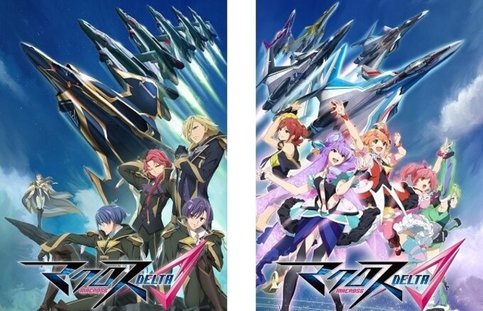 [Image: 6c74a2e8b1b4457c8626388e562032f6.jpg]