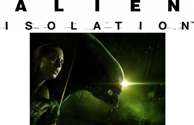 download alien isolation ps1