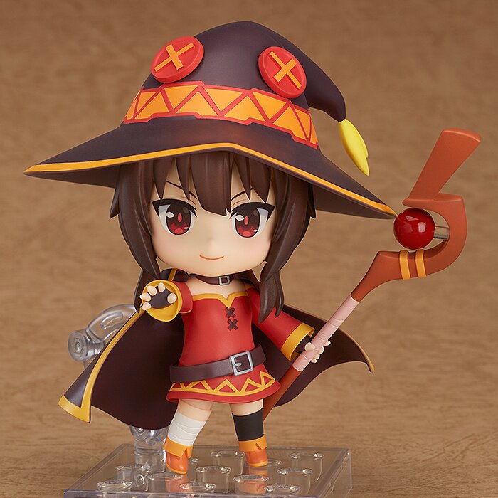 nendoroid 428