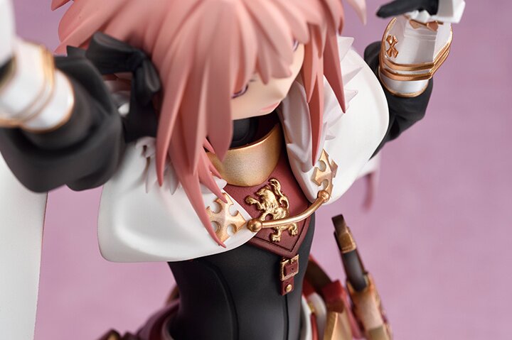 astolfo hentai figure