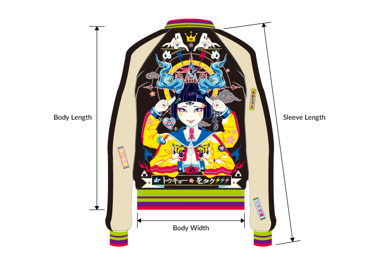 AmiAmi [Character & Hobby Shop]  Barakamon - Design Jacket Sheet(Released)