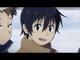 picture of Top 10 Winter 2016 Anime Chosen by Japanese Netizens