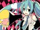 picture of 39 Top Songs for Hatsune Miku Day!