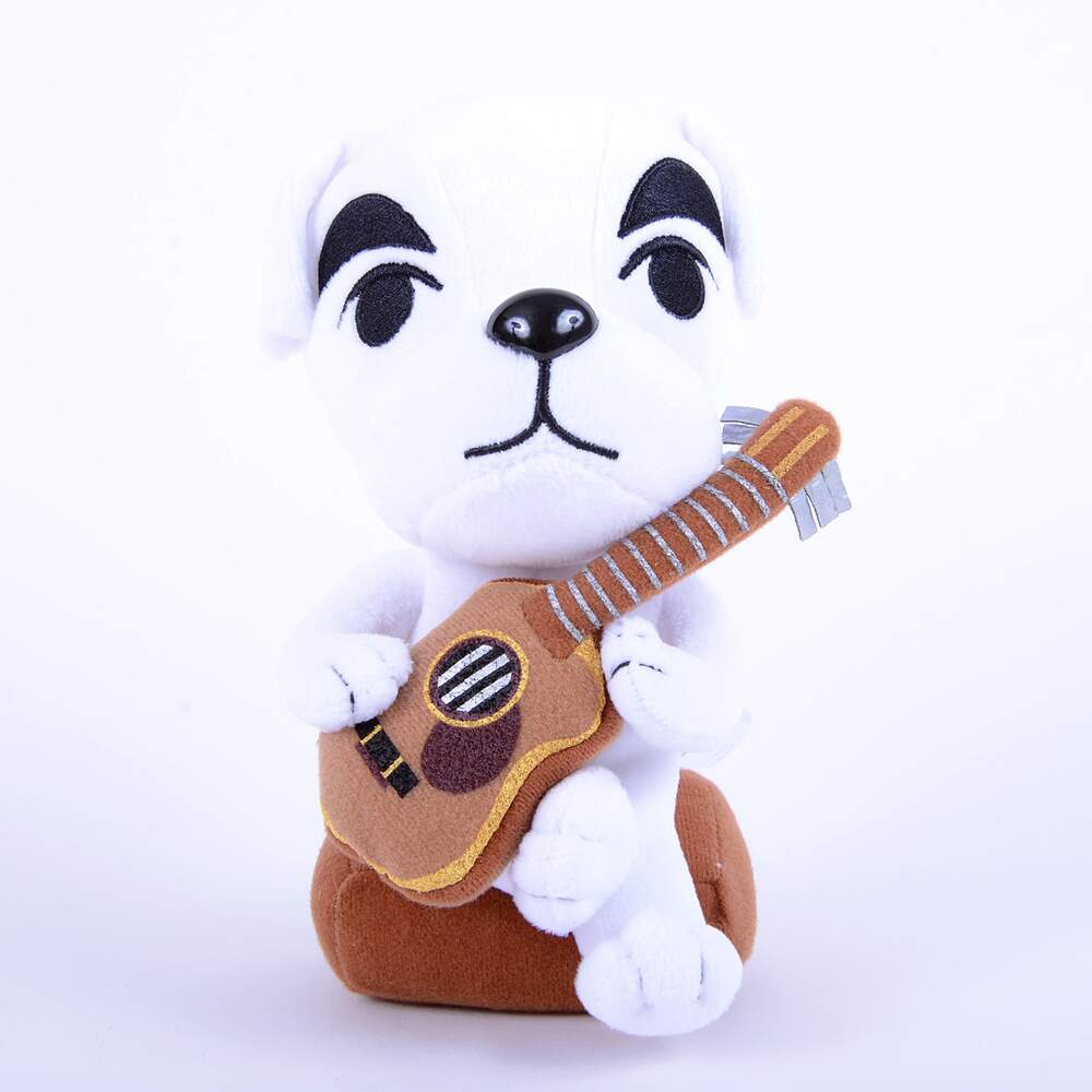 kk slider doll