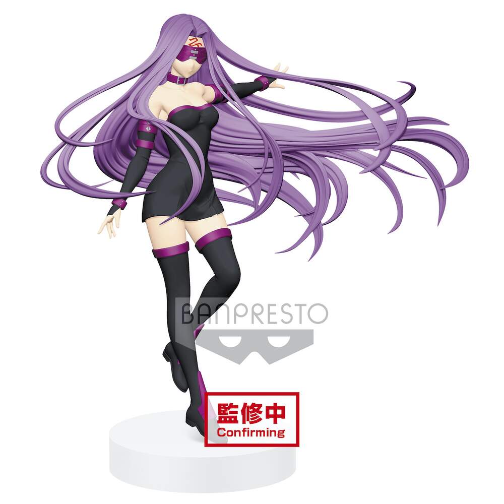 sakura matou heaven's feel figure