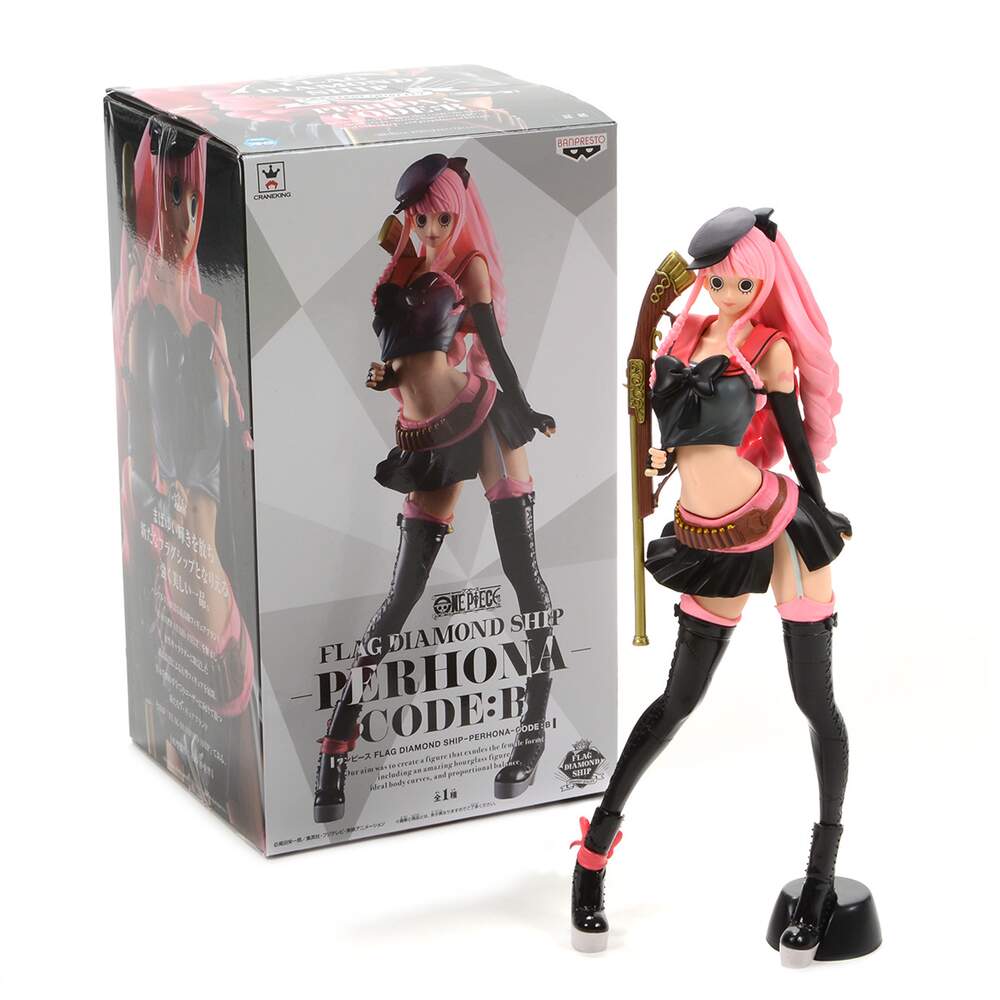 Nico Robin Code B Figure Japan Official Banpresto One Piece Flag Diamond Ship Collectibles Animation Art Characters Nico Robin Code B Figure Japan Official Banpresto One Piece Flag Diamond Ship Collectibles Animation Art Characters
