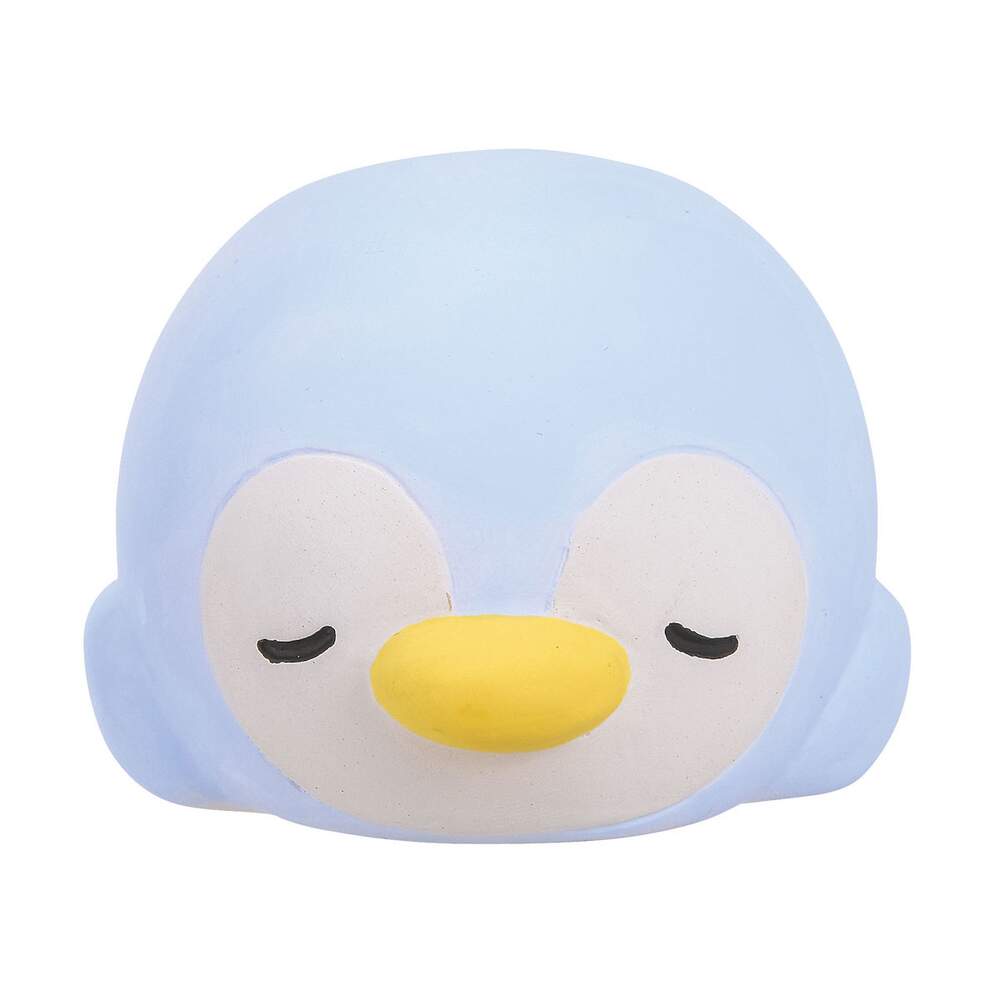 nemu nemu animals whale
