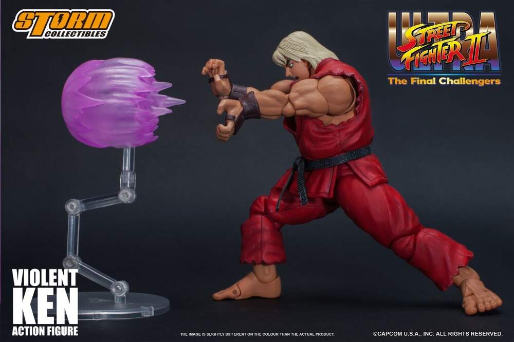 evil ryu vs ken evil ryu vs ken