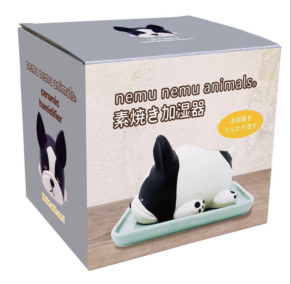 nemu nemu animals whale