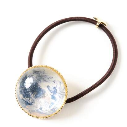 Osewaya Galactic Hair Ties Tom Shop Figures Merch From Japan