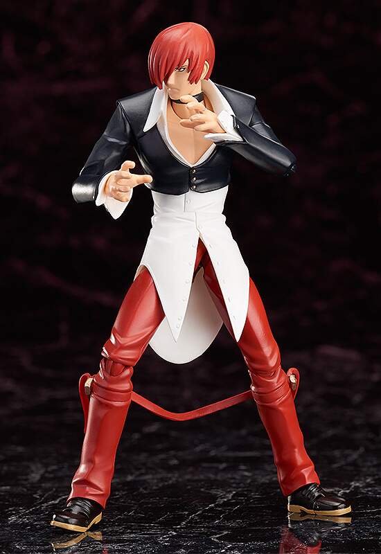 iori figma