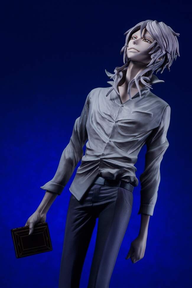 makishima shogo figure