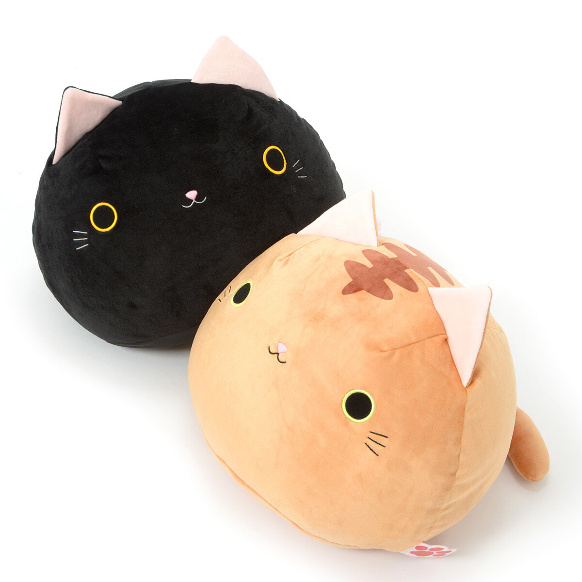 dango neko