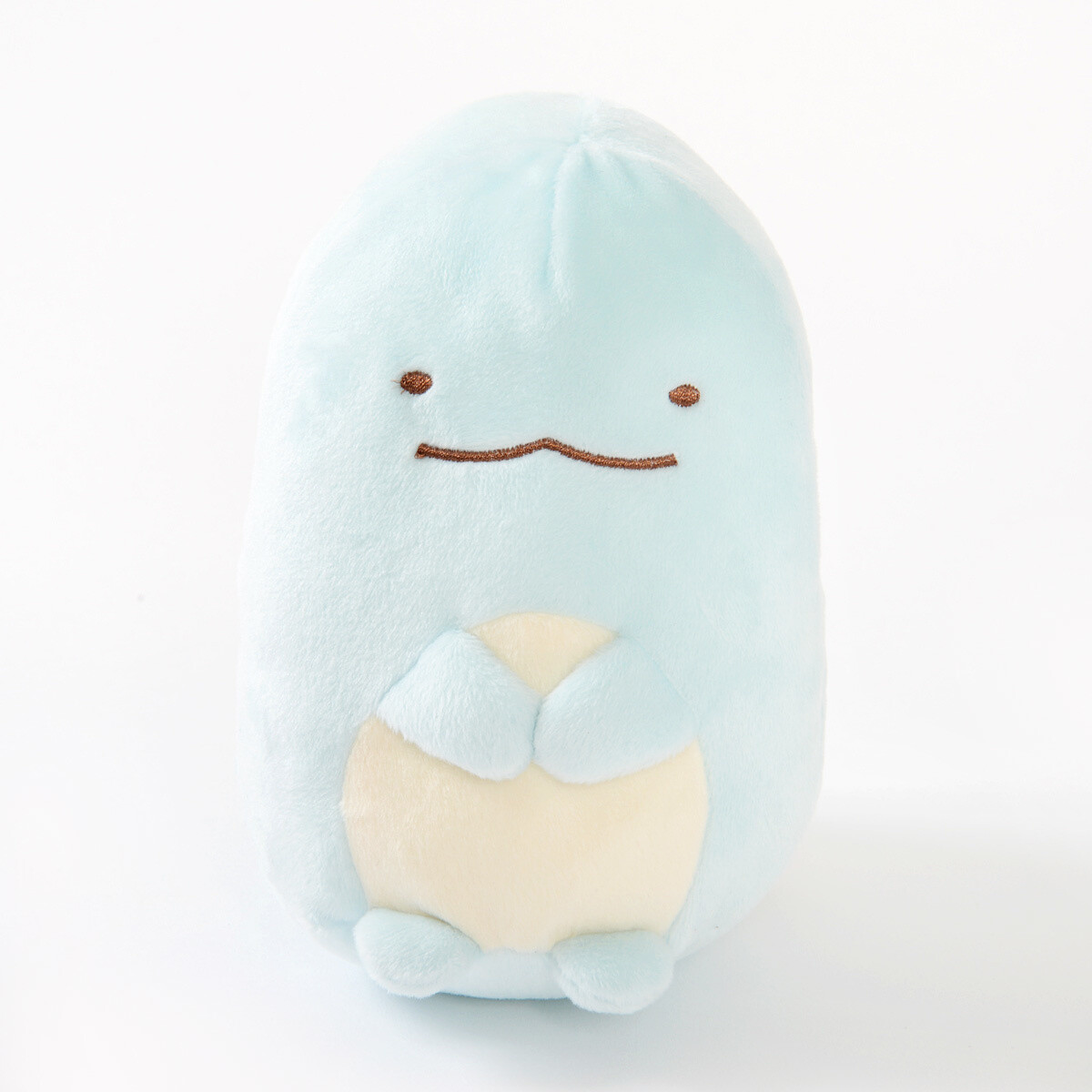 sumikko plush