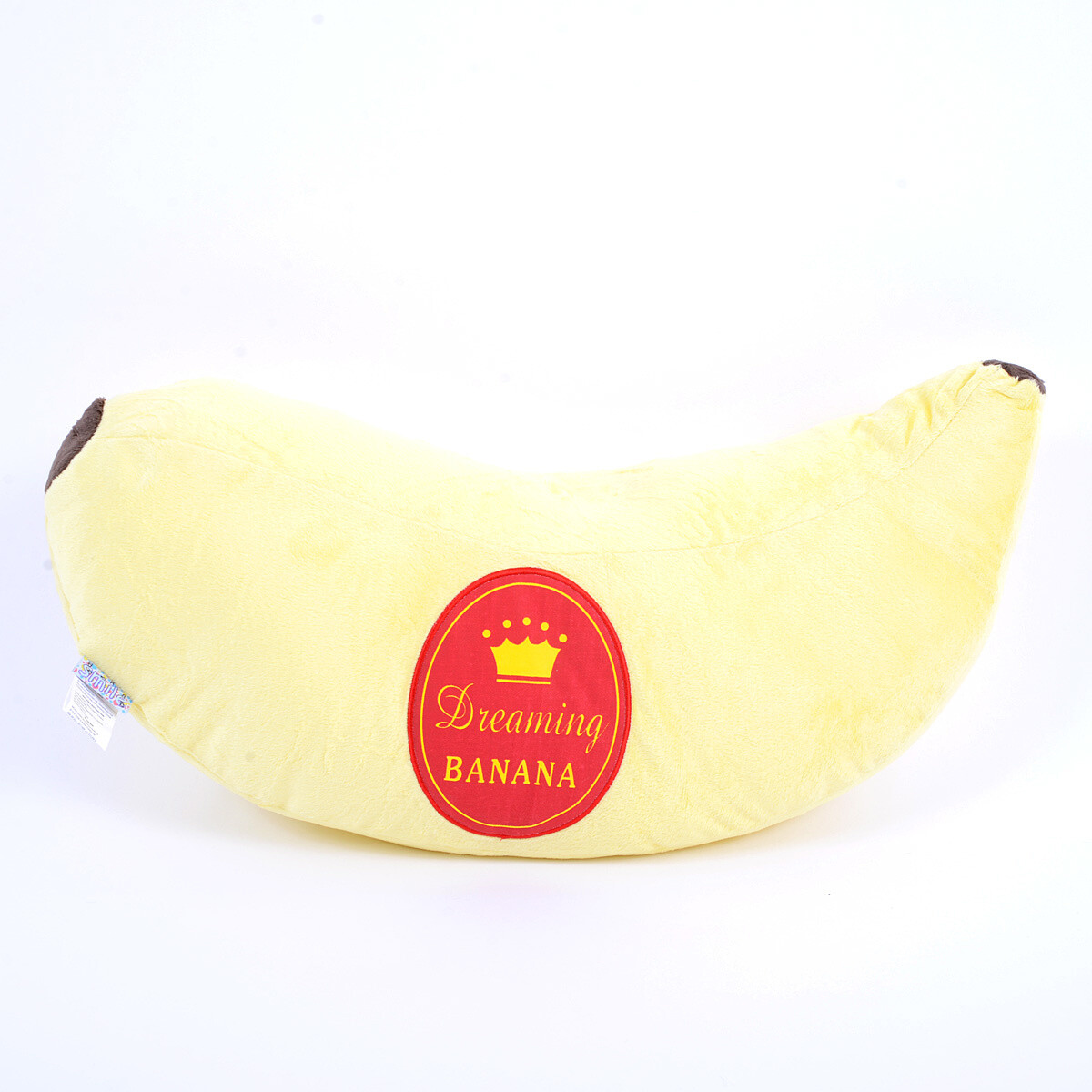 Banana Cushion Tom Shop Figures Merch From Japan