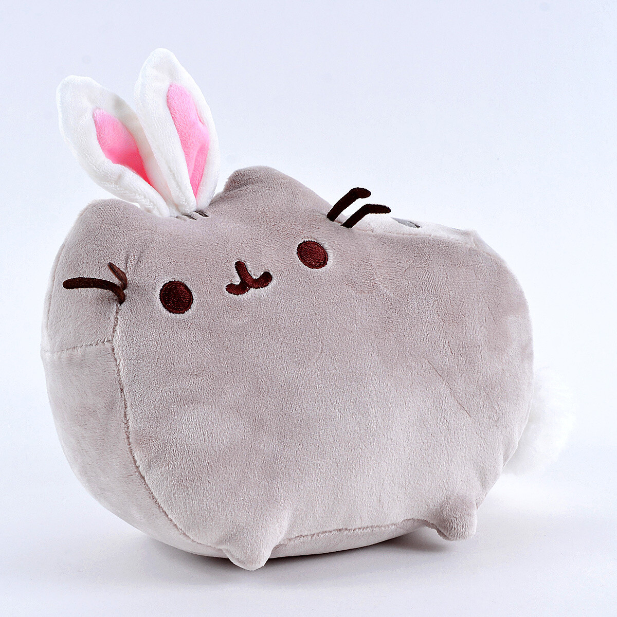 pusheen plush