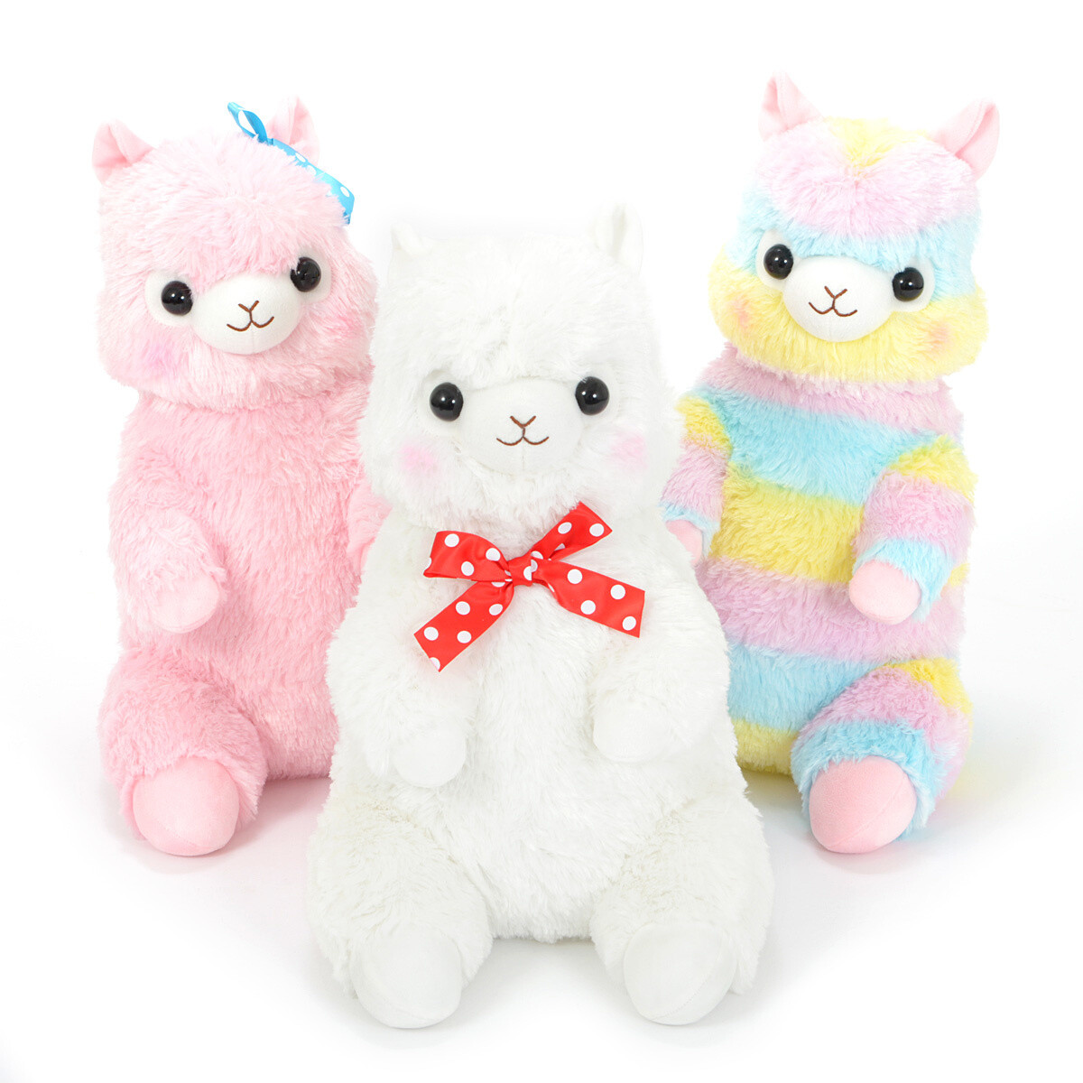 alpacasso large