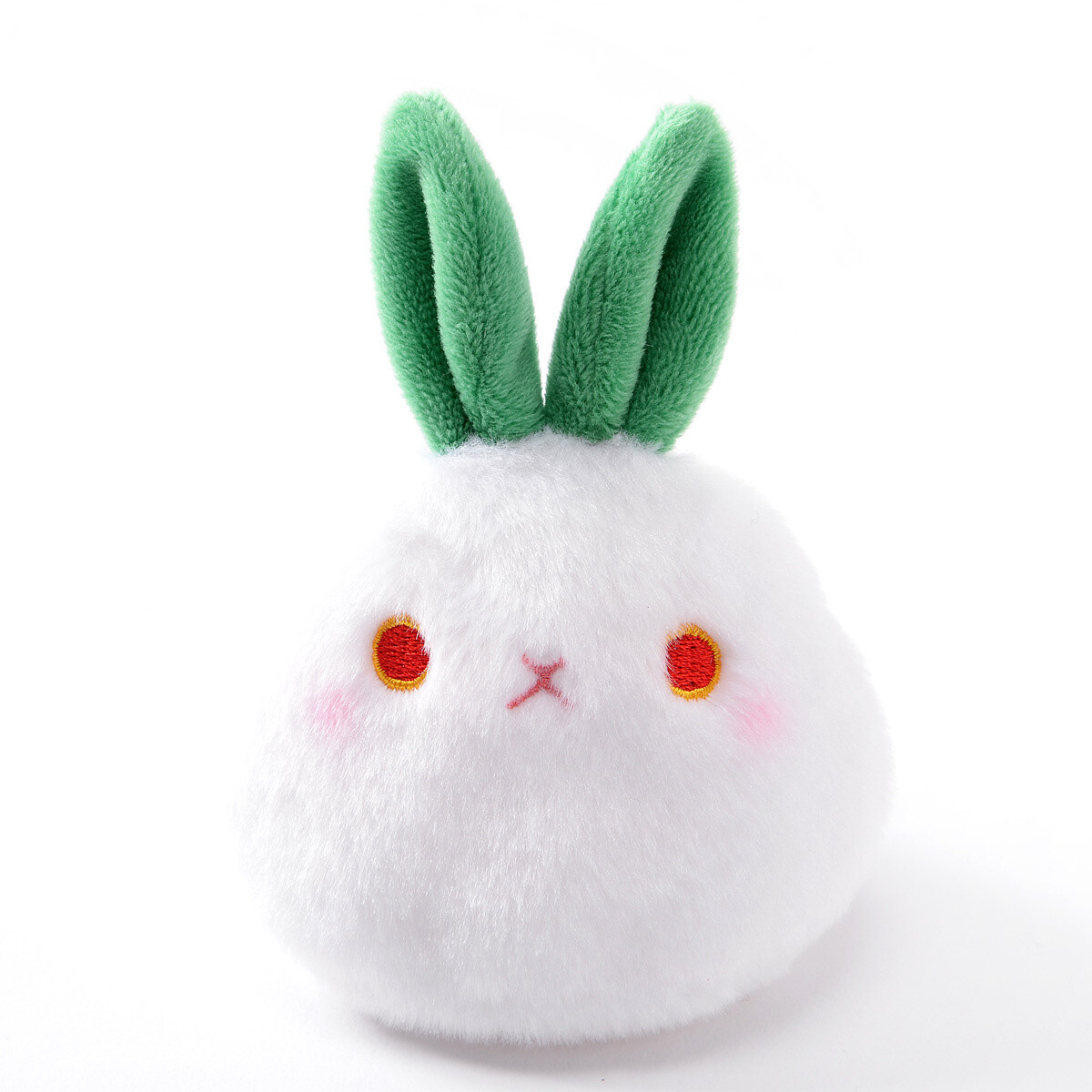 neko dango bunny