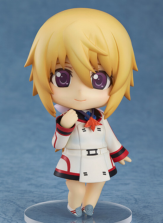 charlotte nendoroid