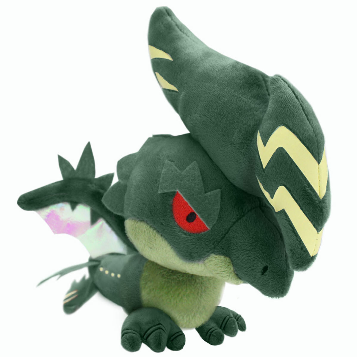 Monster Hunter X Astalos Plush | Tokyo Otaku Mode Shop