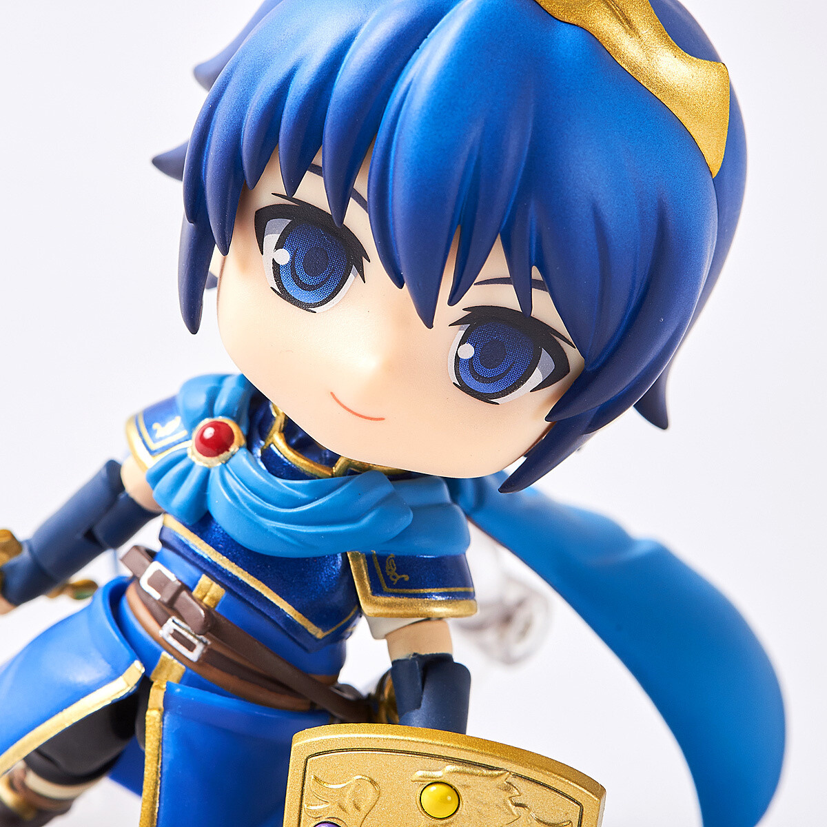 nendoroid fire emblem three houses