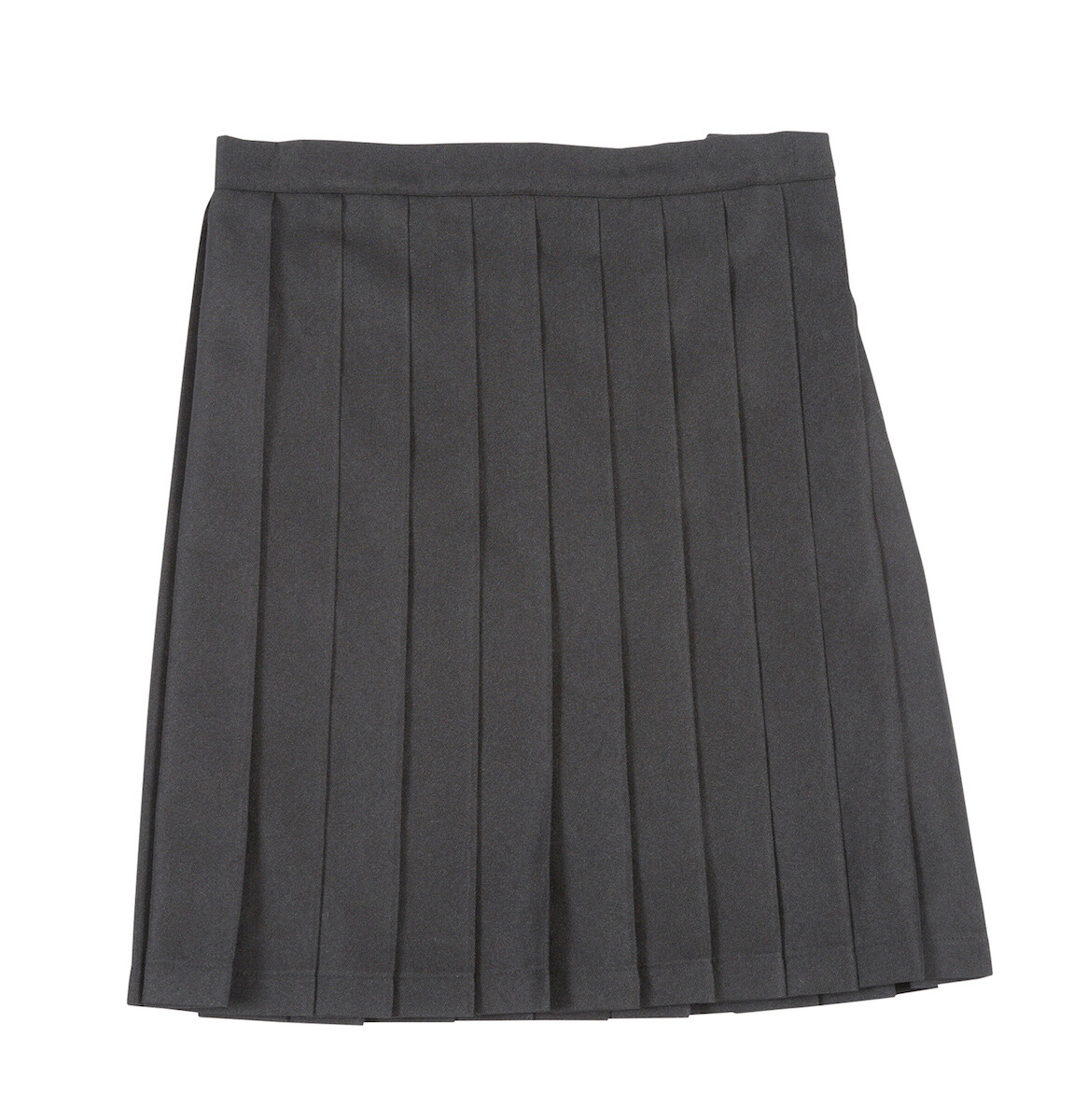 Teens Ever Black High School Uniform Skirt | Tokyo Otaku Mode Shop