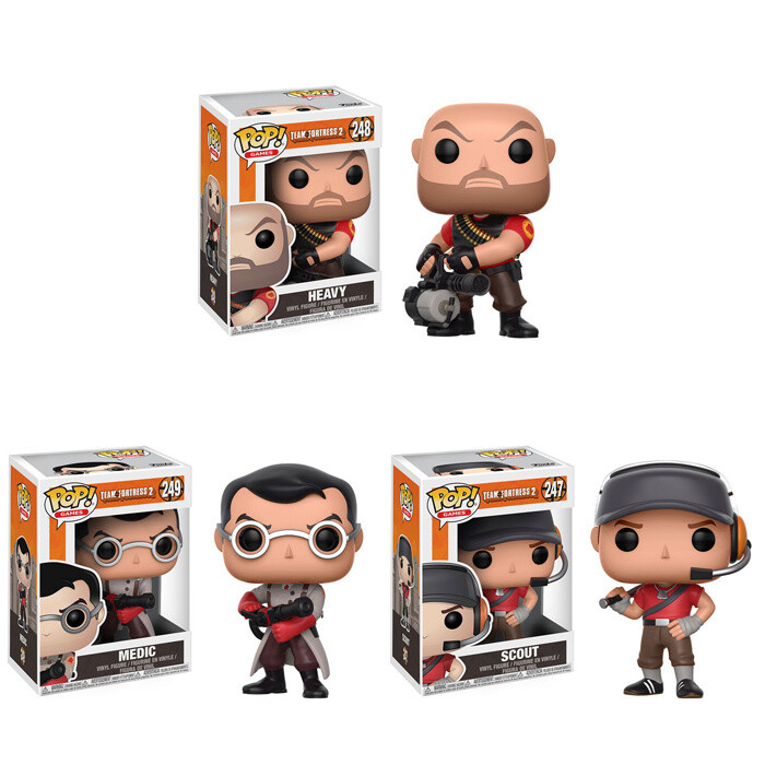 otaku store funko pop