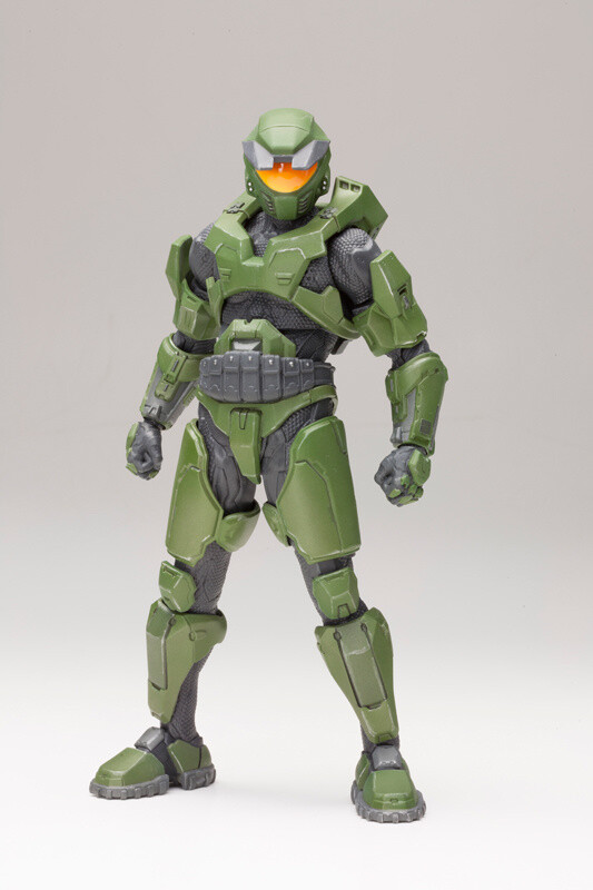 ArtFX+ Halo Mark V Armor for Master Chief | Tokyo Otaku Mode Shop