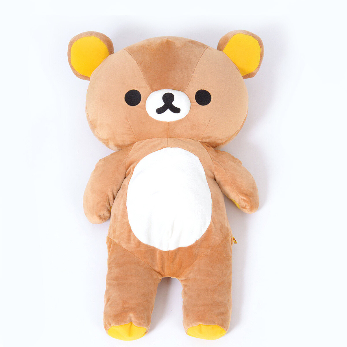 rilakkuma plush store