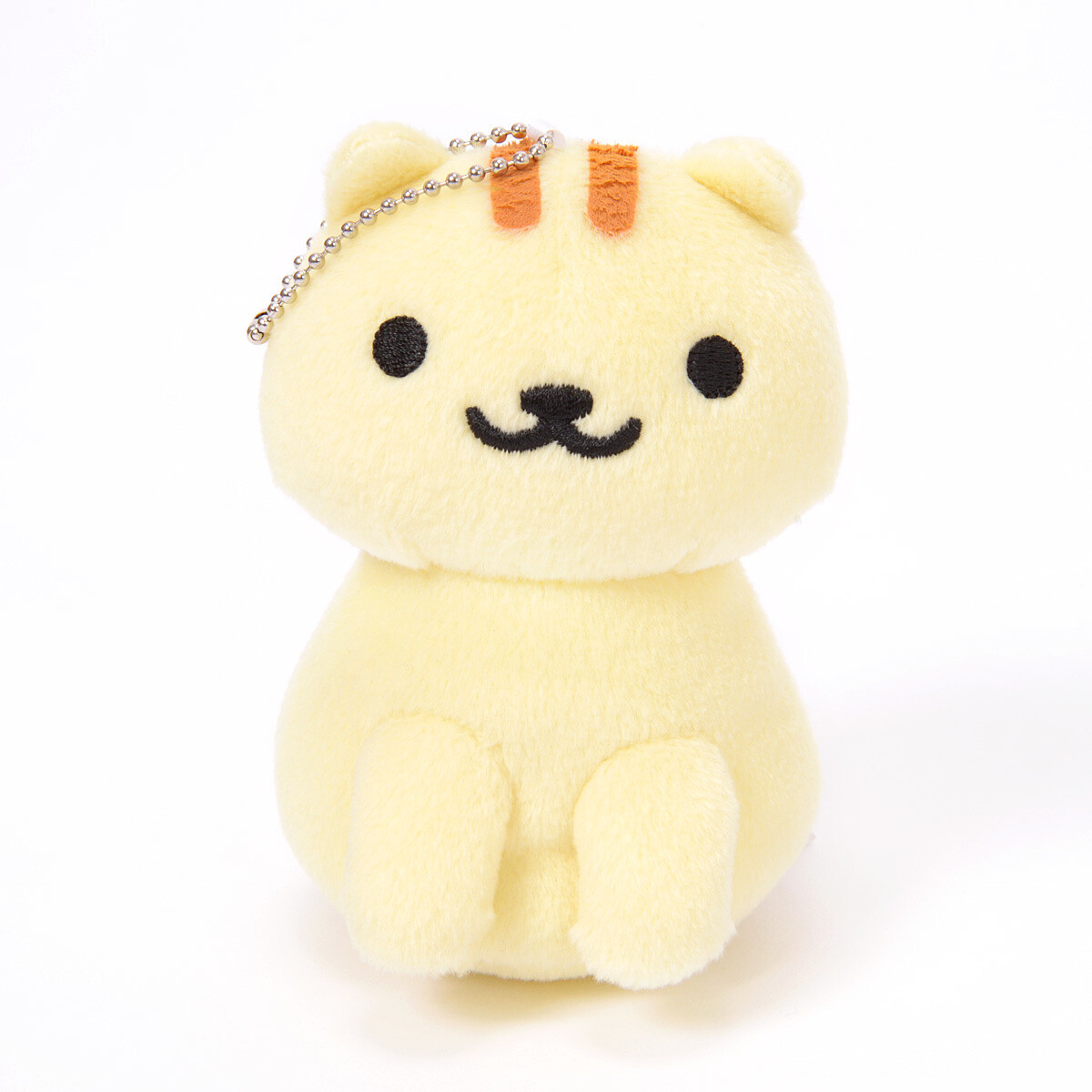 neko atsume doll