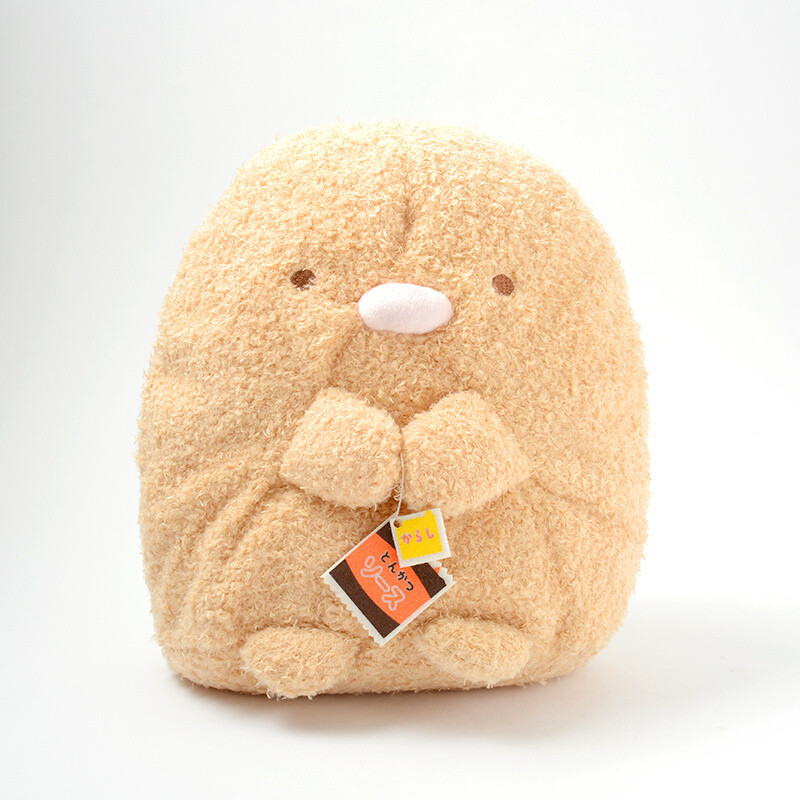 sumikko plush