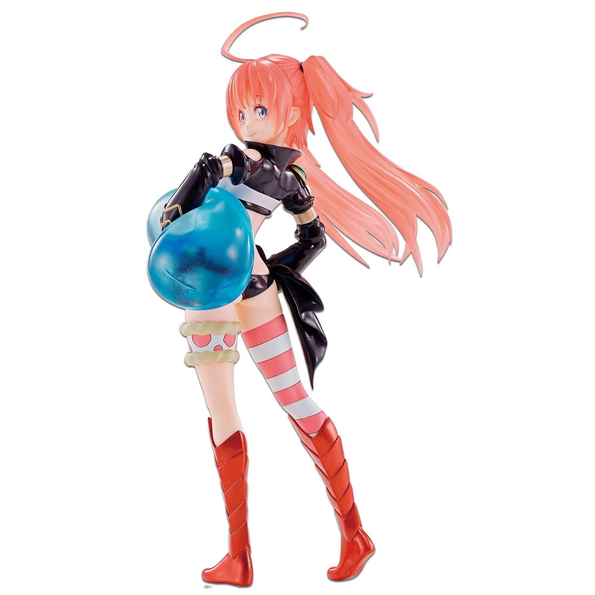 That Time I Got Reincarnated As A Slime Milim Figure Tokyo Otaku Mode Shop