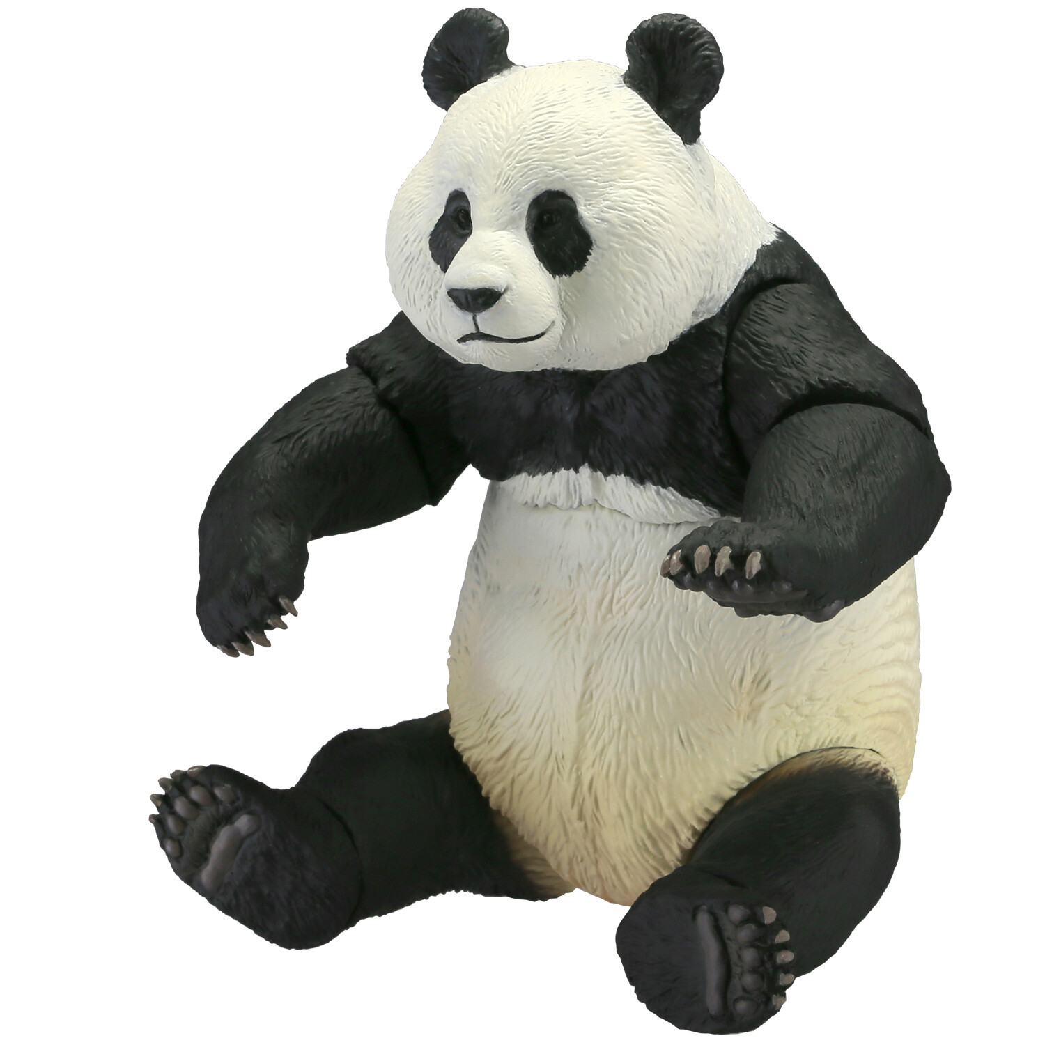 imc toys panda