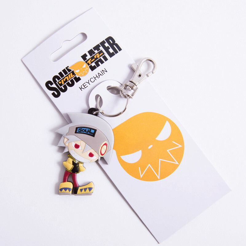 soul eater merchandise amazon