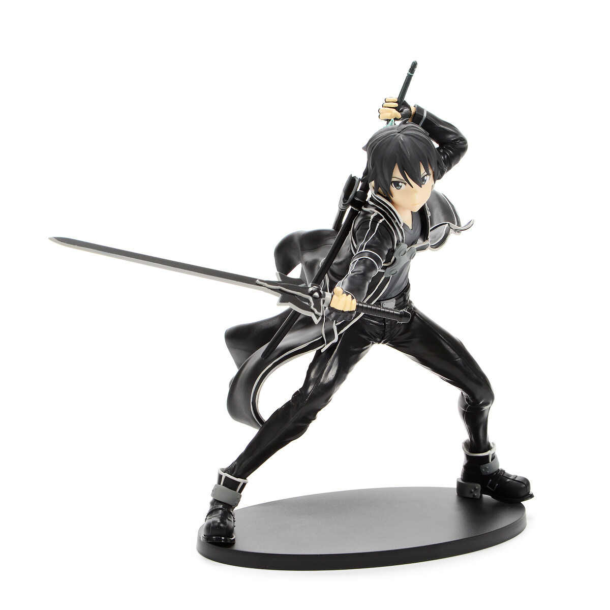 exq kirito