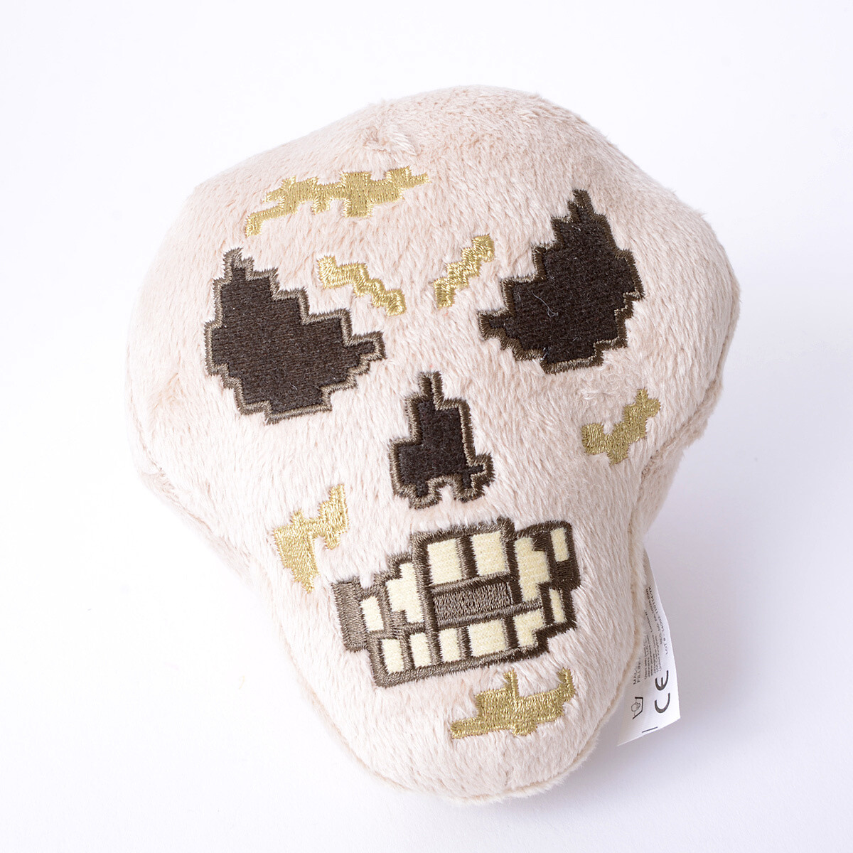 terraria boss plush