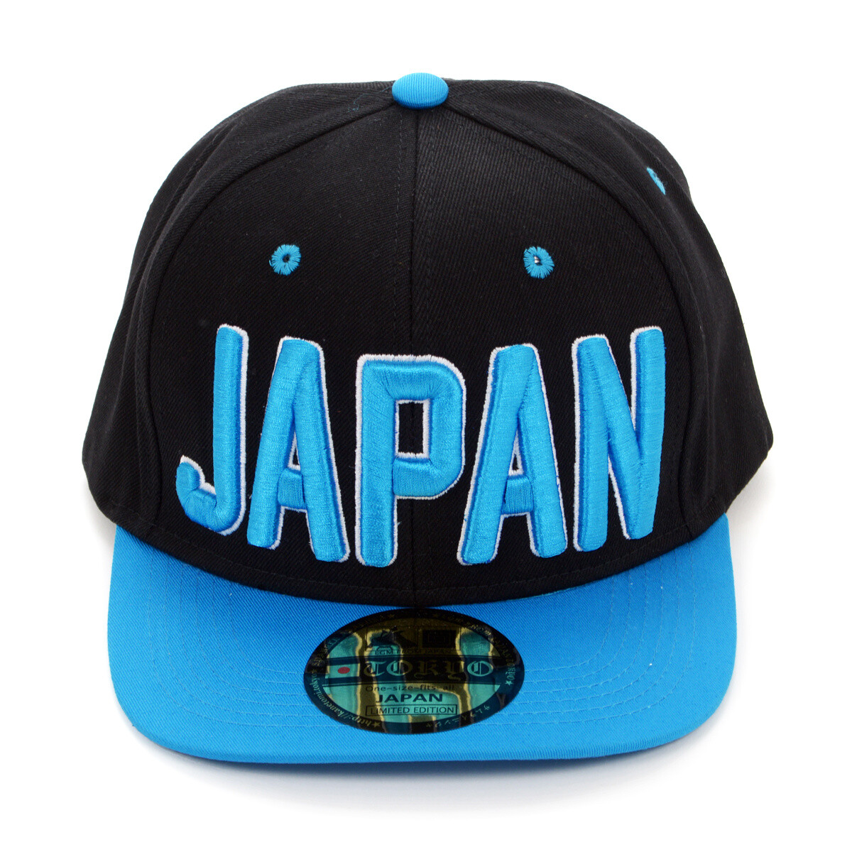 Japan Hat Tokyo Otaku Mode Shop