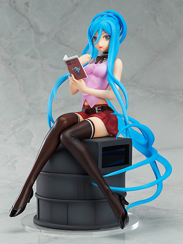 is cloud what kitchen model of Blue  Ars  Model Nova Takao Steel Mental Arpeggio